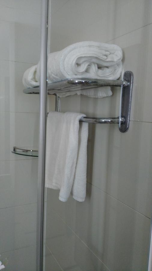 Beijing Qiao Bo International Convention Center Hotel Shunyi Εξωτερικό φωτογραφία